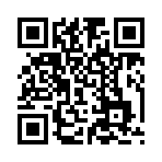 qrcode:https://www.alse.fr/67