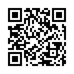 qrcode:https://www.alse.fr/73