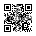 qrcode:https://www.alse.fr/87