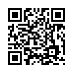 qrcode:https://www.alse.fr/102