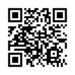 qrcode:https://www.alse.fr/99