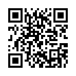 qrcode:https://www.alse.fr/104