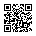 qrcode:https://www.alse.fr/116