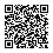 qrcode:https://www.alse.fr/-Deep-Learning-51-.html