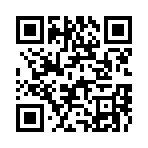 qrcode:https://www.alse.fr/93