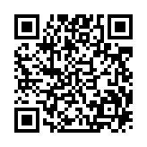 qrcode:https://www.alse.fr/-Tcl-Tk-.html