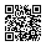 qrcode:https://www.alse.fr/110
