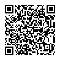 qrcode:https://www.alse.fr/-Formations-Conception-.html