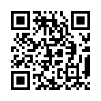 qrcode:https://www.alse.fr/78
