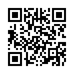 qrcode:https://www.alse.fr